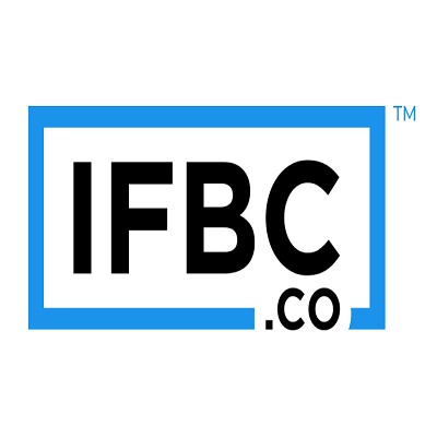IFBC International Franchise Business Consultant Corp