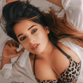 Escort Hotweb
