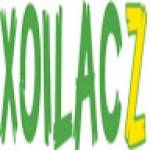 xoilaczie tv