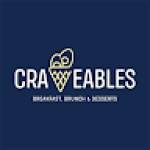 Craveables Cafe