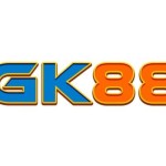 gk88 supply