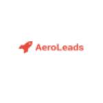 Aero Leads