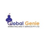 Global Genie