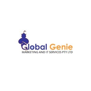 Global Genie