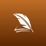 Book Publishing HQ LLC