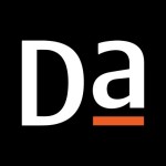 Damensch