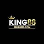 King88 Casino