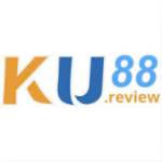 ku88 review
