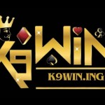 Nhà cái K9win