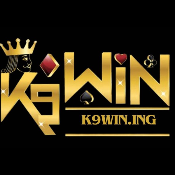 Nhà cái K9win