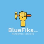 BlueFiks