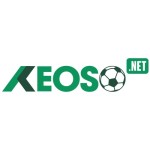 Số Kèo