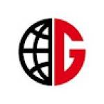 Global Bizoutlook