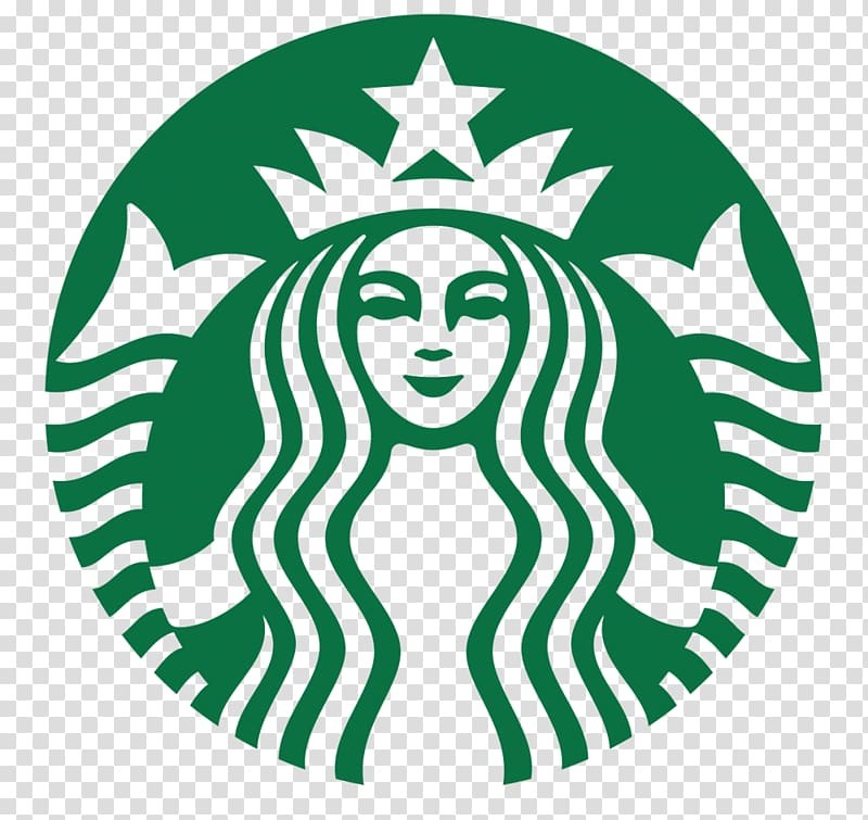 Starbucks Calories Calculator