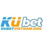 KUBET casino