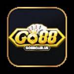 Clubus Go88