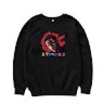 essential hoodieus