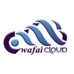 WafaiCloud