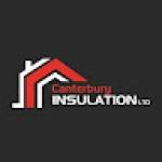 Canterbury Insulation
