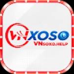 VNSOXO Casino