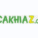 Cakhia TV Trực Tiếp Bóng Đá