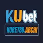 Kubet88 archi