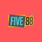 FIVE88 Sân chơi đẳng cấp