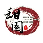 Thiam Yian Confectionery