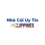 Top 10 Nhà cái uy tín nhất 2024