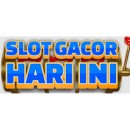 apk judi slot