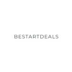 bestartdeals