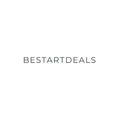 bestartdeals