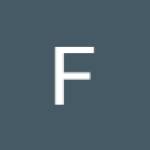 Friend Brands