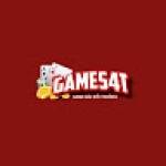 Games4t Com