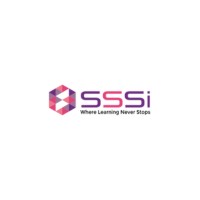 sssi in