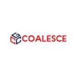 Coalesce Concreting