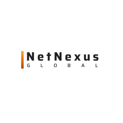 NetNexus Global