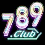 Cổng game 789club