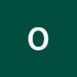 hello88com org