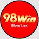 98WIN1 net