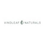 KindLeaf Naturals
