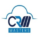 CRM Masters Infotech LLP