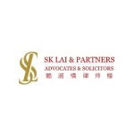 sklaipartners