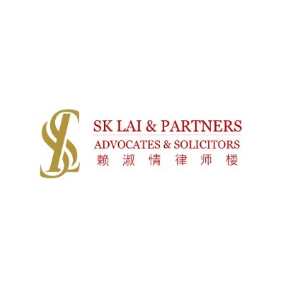 sklaipartners
