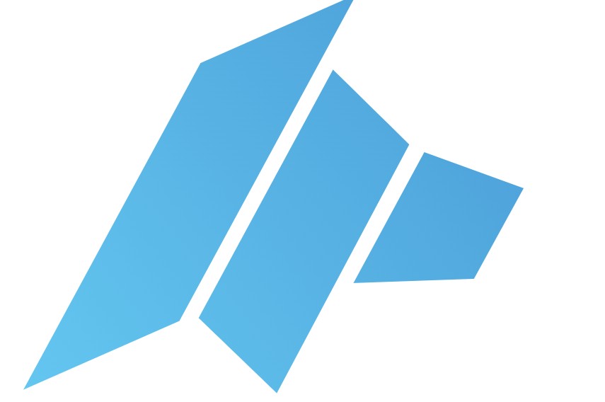 Dao Maker