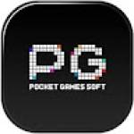 PG SLOTS