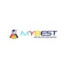 Mybest International Sdm Bhd