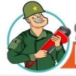 Special Ops Plumbing