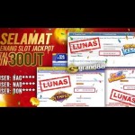 Grand88 Slot88