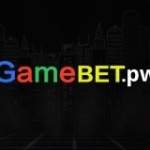 GameBET